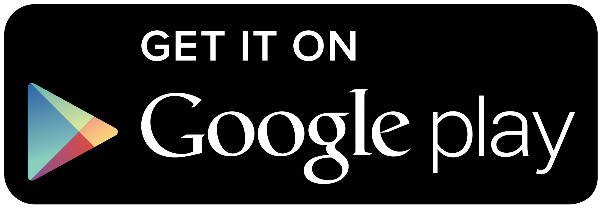 AppMed google play