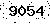 plese input the right number